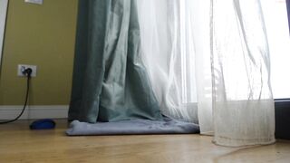 cuteangelx - [1080 HD Video] Live Show Nude Girl High Qulity Video