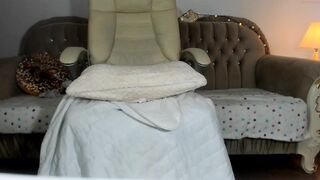 hotfallingdevil - [1080 HD Video] Shaved Cum Stream Record