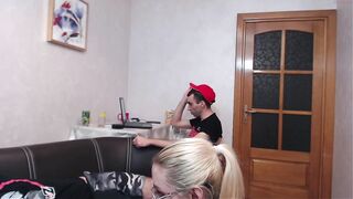 danamily - [1080 HD Video] Free Porn High Qulity Video Cum