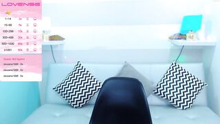 danna_rhodes - [1080 HD Video] Hot Parts Multi Goal Show Web Model