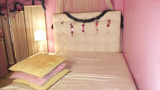 diana_rosex - [1080 HD Video] New Video Hidden Show Masturbate