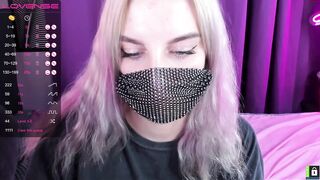 katie_fly - [1080 HD Video] Hard Pvt Erotic Domi