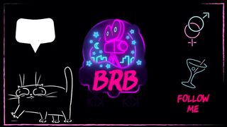 katie_fly - [1080 HD Video] Porn Web Chat Lush High Qulity Video