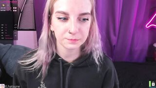 katie_fly - [1080 HD Video] New Video Hidden Show Free Porn