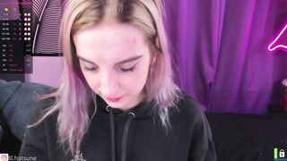 katie_fly - [1080 HD Video] New Video Hidden Show Free Porn