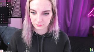 katie_fly - [1080 HD Video] New Video Hidden Show Free Porn