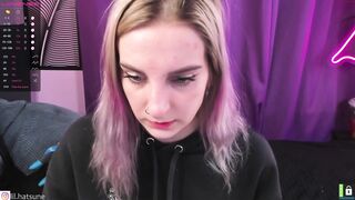 katie_fly - [1080 HD Video] New Video Hidden Show Free Porn