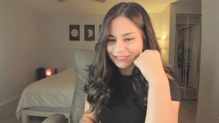 doubedeesarai - [1080 HD Video] Chaturbate Cam show Domi