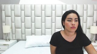 katy_and_paola - [1080 HD Video] Onlyfans Interactive toy Pretty Cam Model