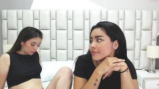 katy_and_paola - [1080 HD Video] Onlyfans Interactive toy Pretty Cam Model