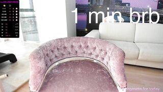 kisankanna - [1080 HD Video] Only Fun Club Video Homemade Masturbation