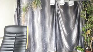 fallen_angel_18 - [1080 HD Video] Webcamchat Hidden Show Privat zapisi