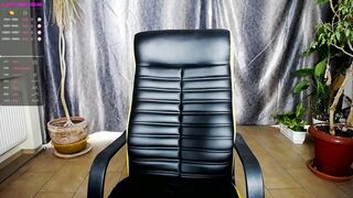 fallen_angel_18 - [1080 HD Video] New Video Pretty Cam Model Cam Video