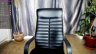 fallen_angel_18 - [1080 HD Video] New Video Pretty Cam Model Cam Video