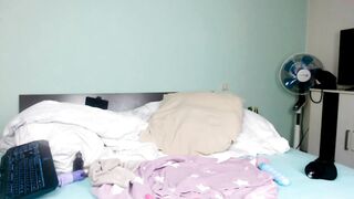 germangirl1996 - [1080 HD Video] Horny Cam Clip Adult