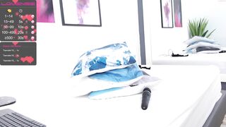 lily_greey - [1080 HD Video] Cum CamGirl Pussy