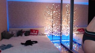 little__cutie_ - [1080 HD Video] Playful Ticket Cum Video Private Video