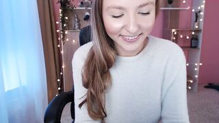 gloryloves - [1080 HD Video] Web Model Amateur Cam Video