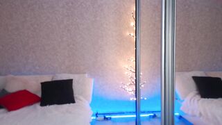 little__cutie_ - [1080 HD Video] Naked Model Sweet Model Privat zapisi