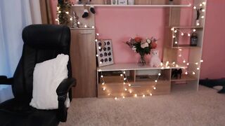 gloryloves - [1080 HD Video] Roleplay Pussy Multi Goal Show