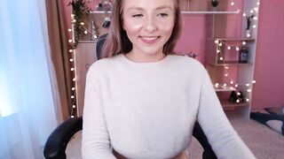 gloryloves - [1080 HD Video] Pussy Stream Record Webcamchat
