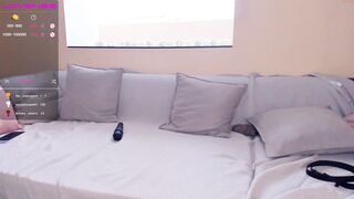 goldgal - [1080 HD Video] Naughty Sexy Girl Live Show