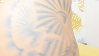 pinkyishere - [1080 HD Video] Nice Pvt Ass