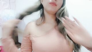 gwyneth_paltrow - [1080 HD Video] Hard Pvt Beautiful Lush