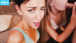 love_and_porn - [1080 HD Video] Porn Web Chat New Record Clip Only Fun Club Video