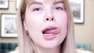 love_you_to123 - [1080 HD Video] Porn Live Chat Webcamchat Cam Video