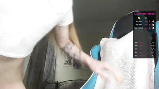 _witch__ - [1080 HD Video] Cam show Pretty Cam Model Pvt