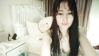 lovely_dana - [1080 HD Video] Ticket Show Live Show Natural Body