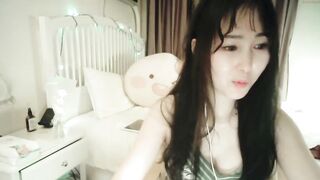 lovely_dana - [1080 HD Video] Ticket Show Live Show Natural Body