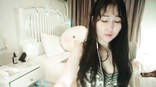 lovely_dana - [1080 HD Video] Ticket Show Live Show Natural Body