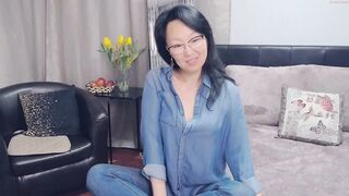 sandrami__ - [1080 HD Video] Sexy Girl Porn Spy Video