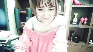 lovely_dana - [1080 HD Video] Masturbation Big Tip Goal Chat