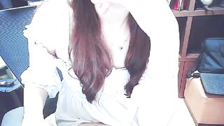 lovely_dana - [1080 HD Video] Free Porn Free Watch Crazyticket