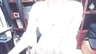 lovely_dana - [1080 HD Video] Free Porn Free Watch Crazyticket