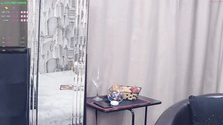 sandrami__ - [1080 HD Video] Recording Privat zapisi Big Tip Goal