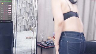 sandrami__ - [1080 HD Video] Recording Privat zapisi Big Tip Goal