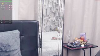 sandrami__ - [1080 HD Video] Recording Privat zapisi Big Tip Goal