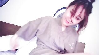 lovely_dana - [1080 HD Video] Lush Onlyfans Cum