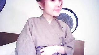 lovely_dana - [1080 HD Video] Lush Onlyfans Cum