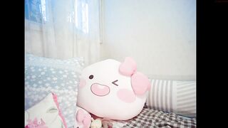 lovely_dana - [1080 HD Video] Roleplay Privat zapisi Pretty Cam Model