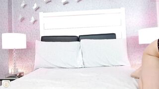 marianacruzz - [1080 HD Video] Free Porn Natural Body Stream Record