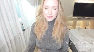 sharonflower - [1080 HD Video] Free Porn Tru Private Naughty