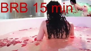 marianh331 - [1080 HD Video] Pretty Cam Model Adult Masturbate