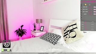 sweet_moan - [1080 HD Video] Chat Sex Toys Pretty Cam Model