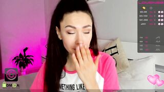 sweet_moan - [1080 HD Video] Chat Sex Toys Pretty Cam Model