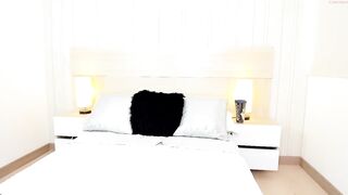 melanyrosse - [1080 HD Video] Adult Beautiful Recording